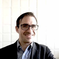 Daniele Baratelli