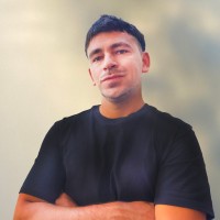 Matías Figueroa