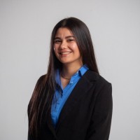 Milagros Almaraz