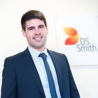 Sam Mccloskey, Bsc, Certiosh