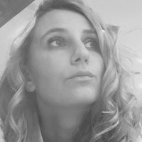 Charlotte Legay