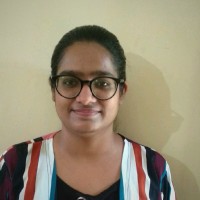 Shalini Adhana