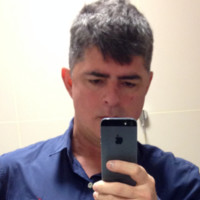 Carlos Henrique Fernandes