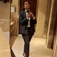AMRUTHA JAYAN