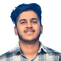 Dheeraj Raina