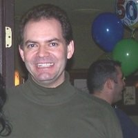 Robert McDevitt