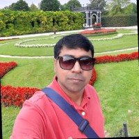 Shispal Singh Yadav