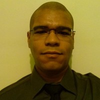 Wladimir Vargas