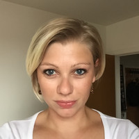 Loes Schoore