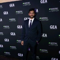 Harsha Poosapati