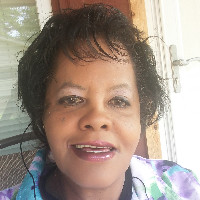 Cynthia Samuels