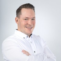 Tomas Salmi