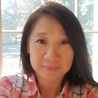 Connie Yuen