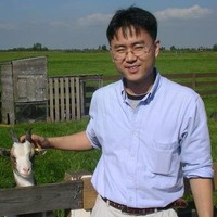 Jimmy Park