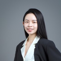 Alea Chen