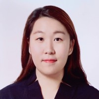 Emerson Lee