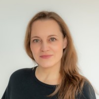 Birgit Hartmann