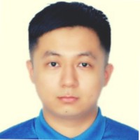 Fred Feng