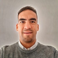 Federico Rodríguez García