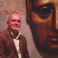 John Rudkin