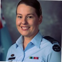 Lisa Green