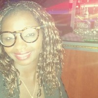 Mary Shiru