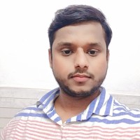 Mohd. Wasim