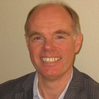 Johan Meure