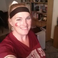 Michelle Blackwell