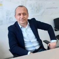 Selim Ekici