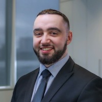 James Bruno