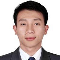 Dennis Song