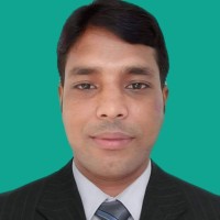 Abu Hasan