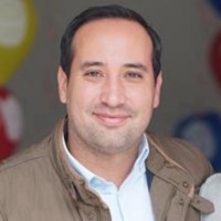 JUAN SEBASTIAN LOZADA POLANCO