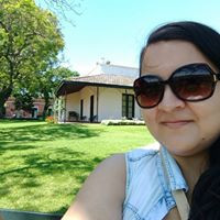 Laura Ayala Mendívil