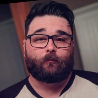 Jake Logiudice