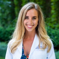 Kristin Roth Brennan, Pa-C, Lcpc