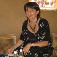 Michèle ROCHE