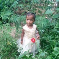 Vipin Chandra