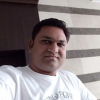 Dharmesh Makwana