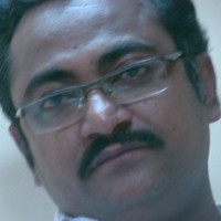 Rajkumar Paul