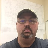 Jeff Whatley
