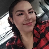 Giovanna Righetti Costa Marques