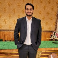 Tanmay Rajadhyaksha