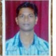 Avinash P