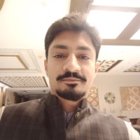 Faraz Anwar