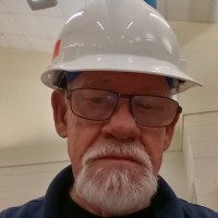 Jim Reed