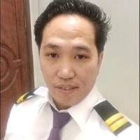 John Michael Manez