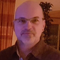 Torsten Klar