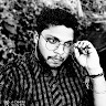 Krishnendu Chandra